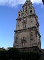 Spanje 2010 148
